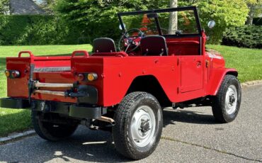 Alfa-Romeo-1900M-1954-18