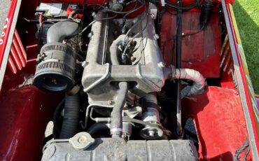 Alfa-Romeo-1900M-1954-19