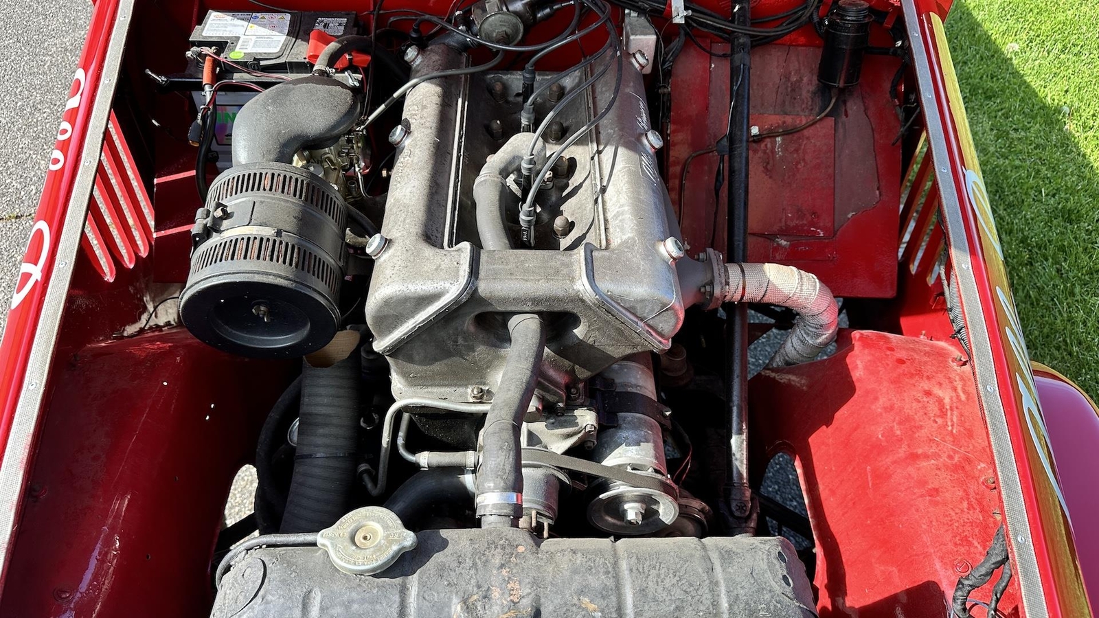 Alfa-Romeo-1900M-1954-19