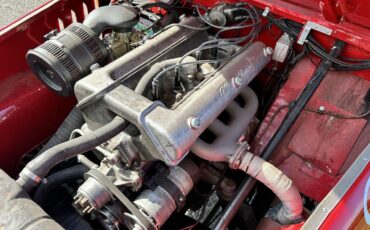 Alfa-Romeo-1900M-1954-20