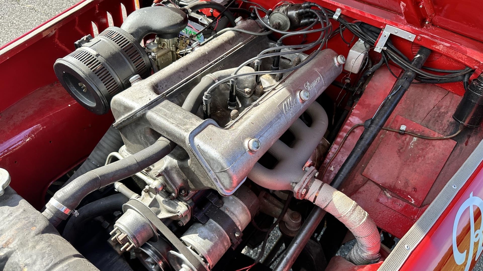 Alfa-Romeo-1900M-1954-20