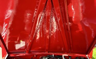 Alfa-Romeo-1900M-1954-21