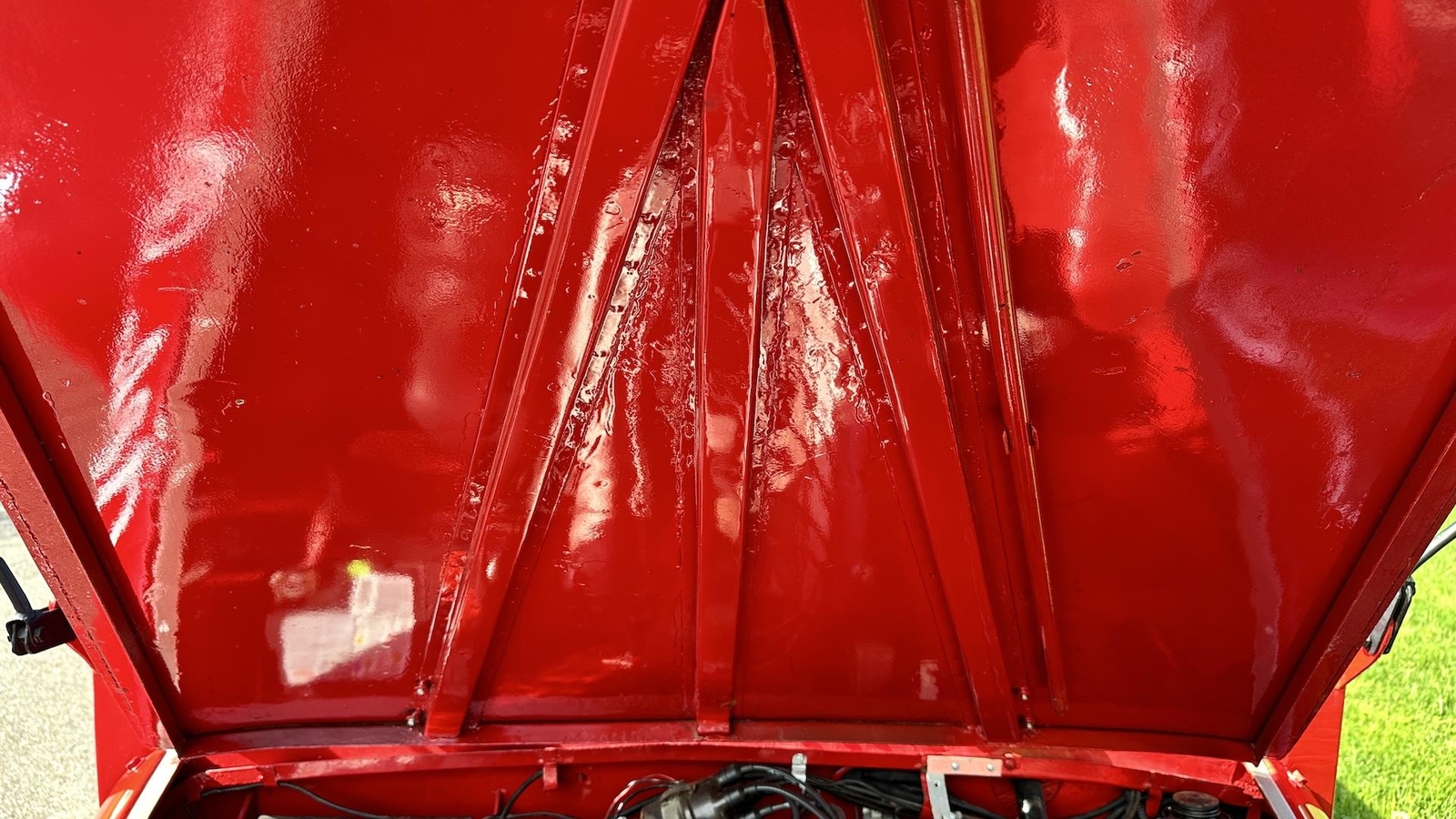 Alfa-Romeo-1900M-1954-21