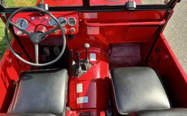 Alfa-Romeo-1900M-1954-23