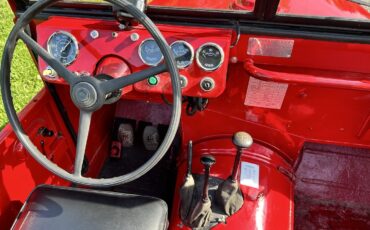 Alfa-Romeo-1900M-1954-24