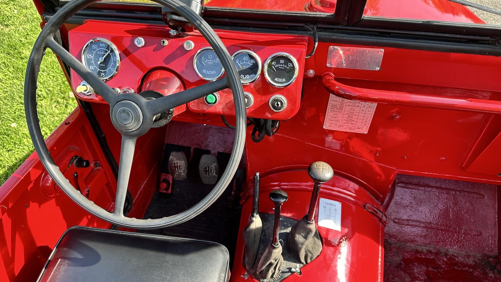 Alfa-Romeo-1900M-1954-24