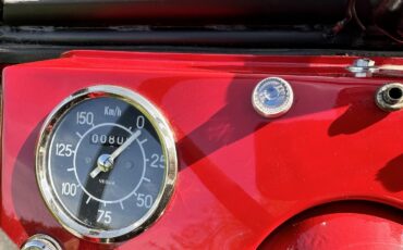 Alfa-Romeo-1900M-1954-27