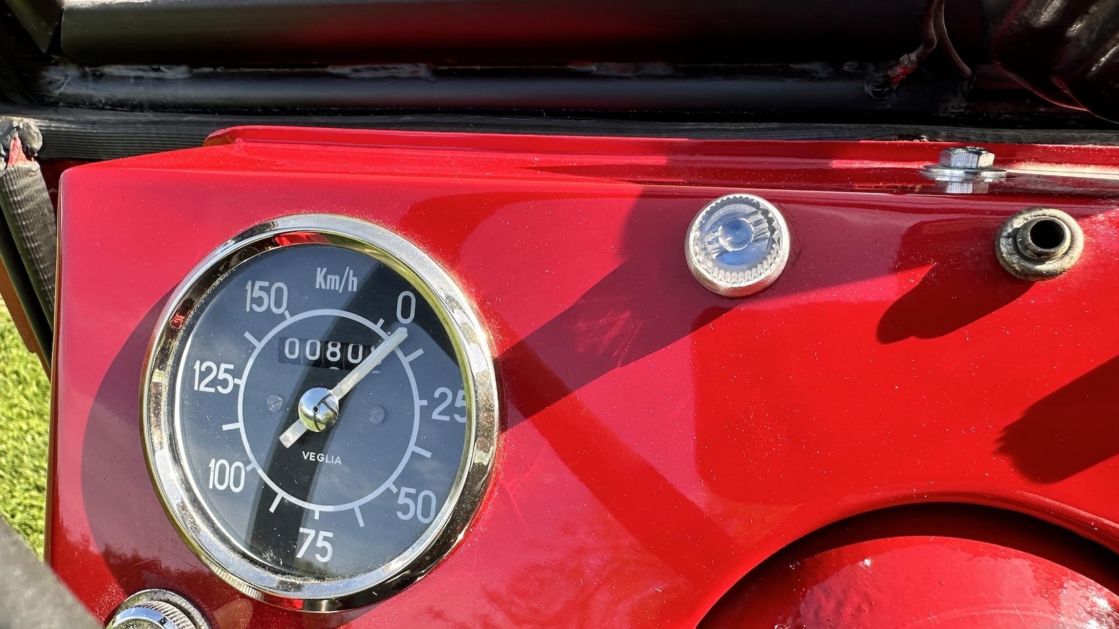 Alfa-Romeo-1900M-1954-27
