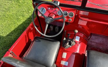 Alfa-Romeo-1900M-1954-28