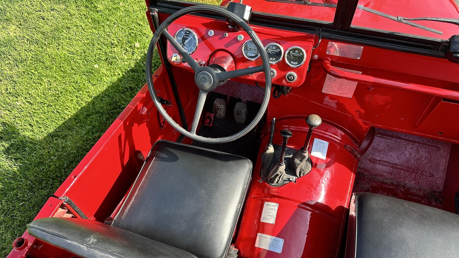 Alfa-Romeo-1900M-1954-28