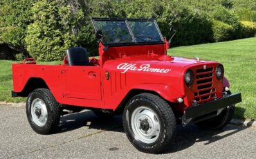 Alfa-Romeo-1900M-1954-3