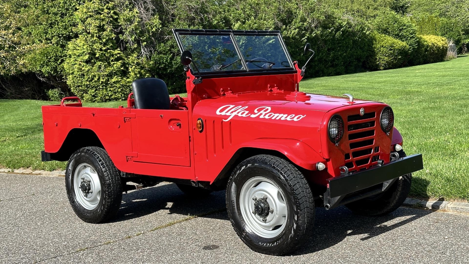 Alfa-Romeo-1900M-1954-3