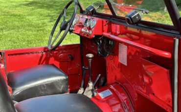 Alfa-Romeo-1900M-1954-30