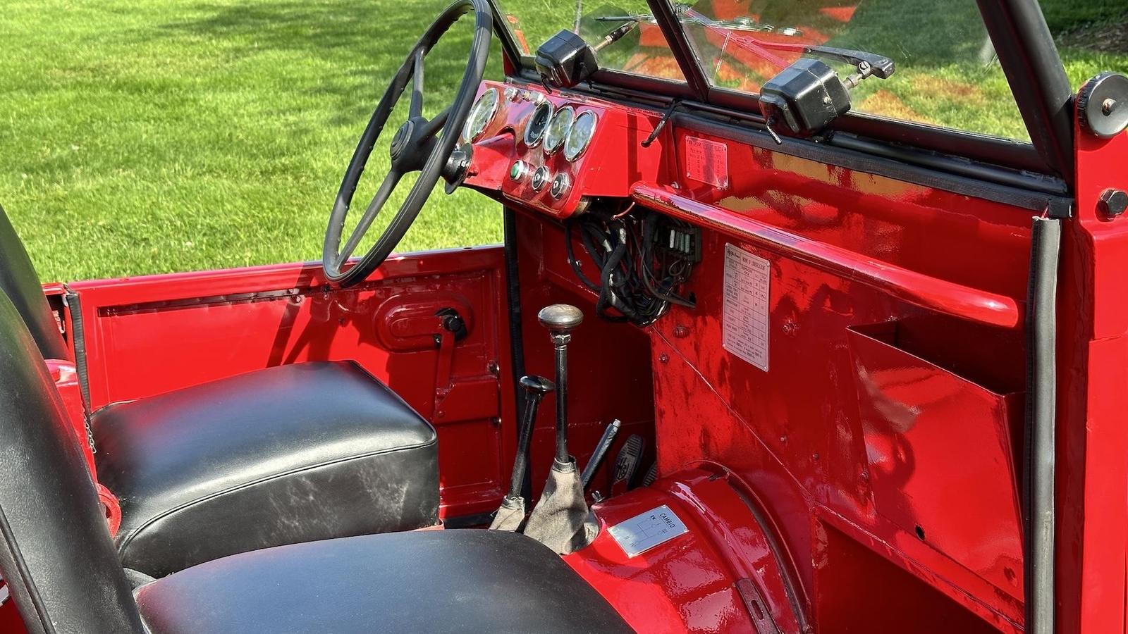 Alfa-Romeo-1900M-1954-30
