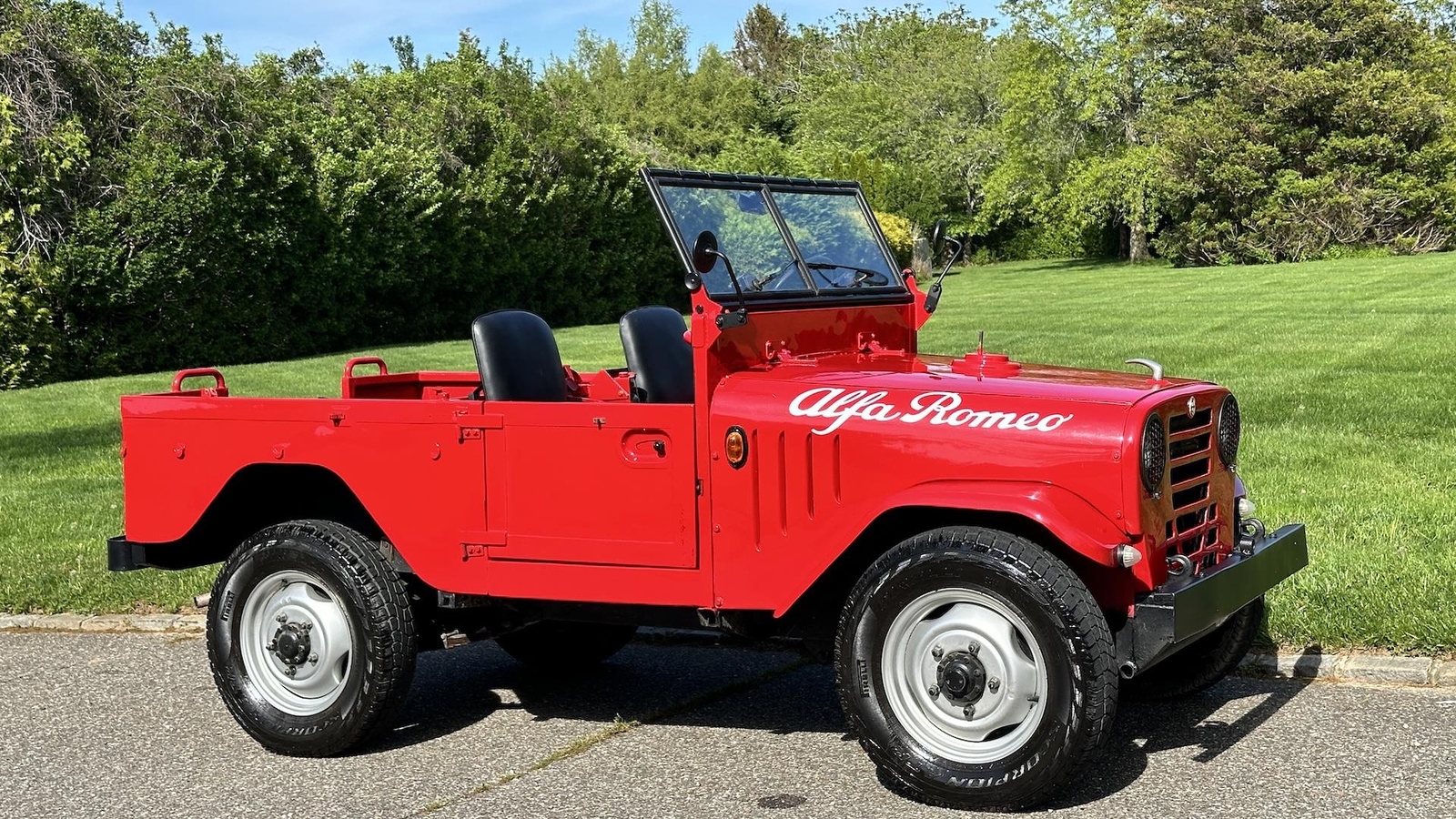 Alfa-Romeo-1900M-1954-4