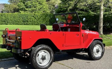 Alfa-Romeo-1900M-1954-6