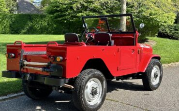 Alfa-Romeo-1900M-1954-7