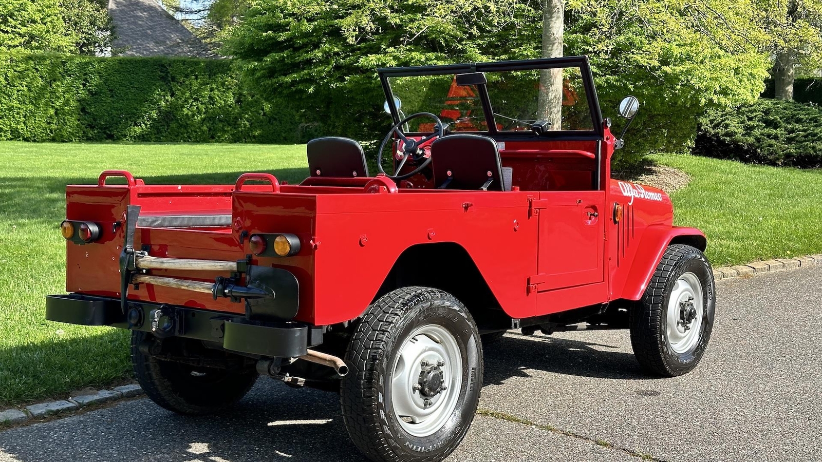 Alfa-Romeo-1900M-1954-7