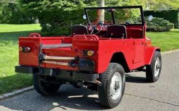 Alfa-Romeo-1900M-1954-8