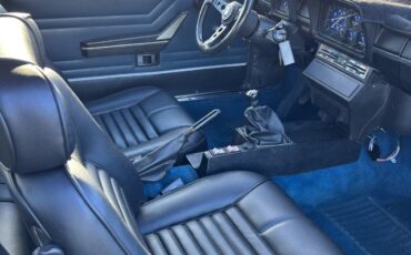 Alfa-Romeo-Alfetta-1976-Coupe-10