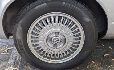 Alfa-Romeo-Alfetta-1976-Coupe-14