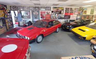 Alfa-Romeo-GTV-6-1984-Coupe-1