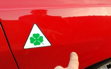 Alfa-Romeo-GTV-6-1984-Coupe-12
