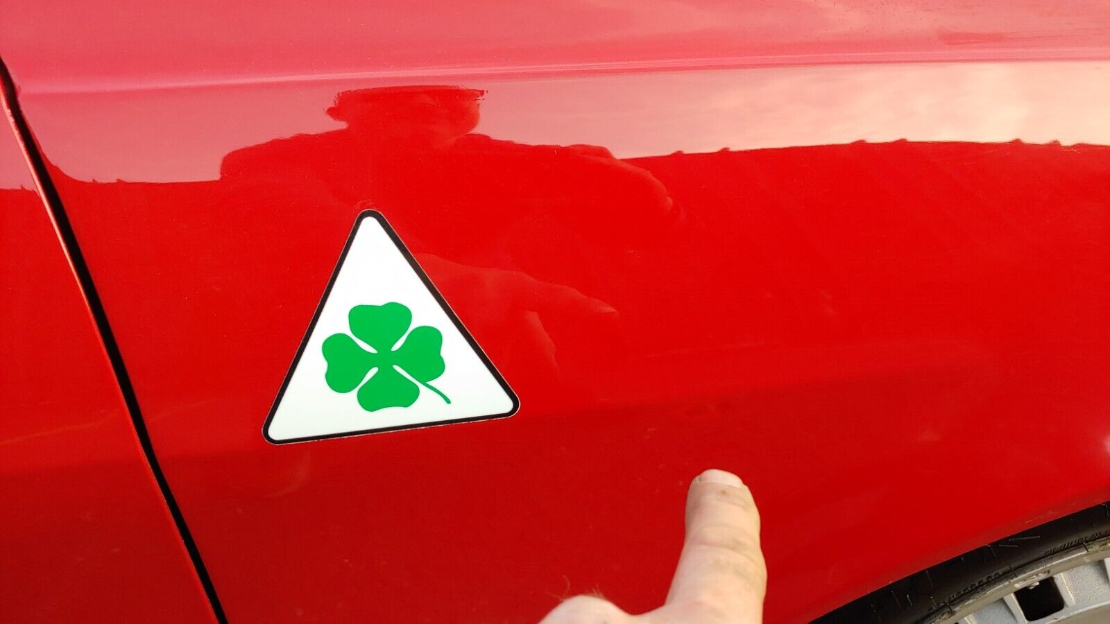 Alfa-Romeo-GTV-6-1984-Coupe-12