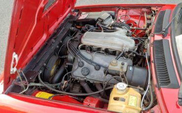 Alfa-Romeo-GTV-6-1984-Coupe-15