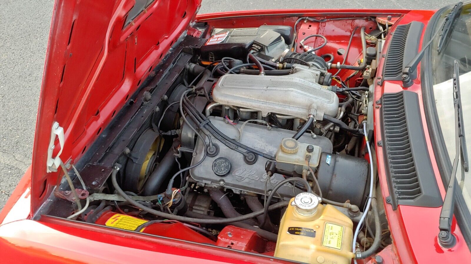 Alfa-Romeo-GTV-6-1984-Coupe-15