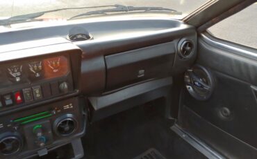 Alfa-Romeo-GTV-6-1984-Coupe-16