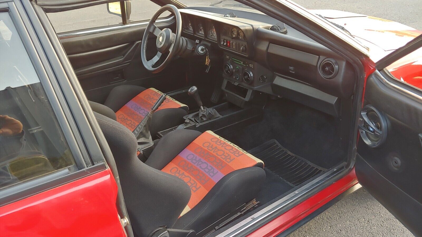 Alfa-Romeo-GTV-6-1984-Coupe-20