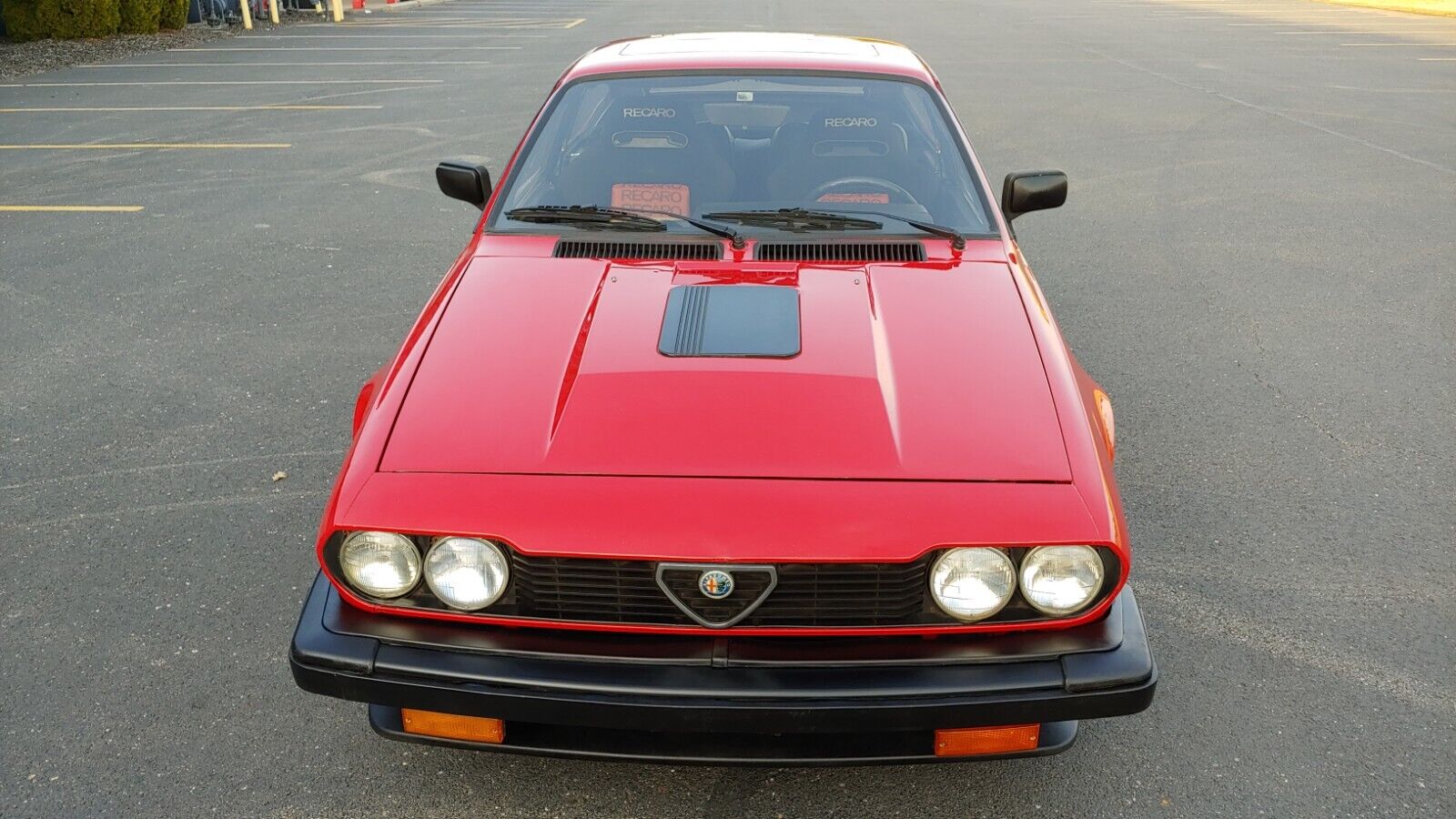 Alfa-Romeo-GTV-6-1984-Coupe-21
