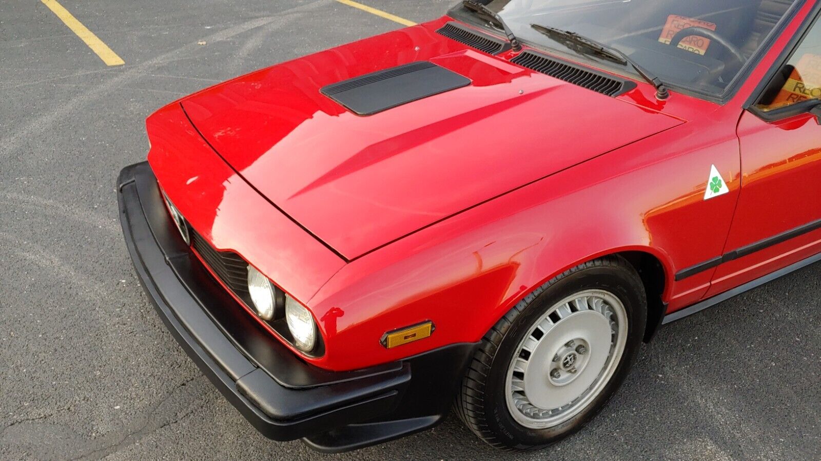Alfa-Romeo-GTV-6-1984-Coupe-3