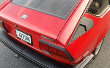 Alfa-Romeo-GTV-6-1984-Coupe-6
