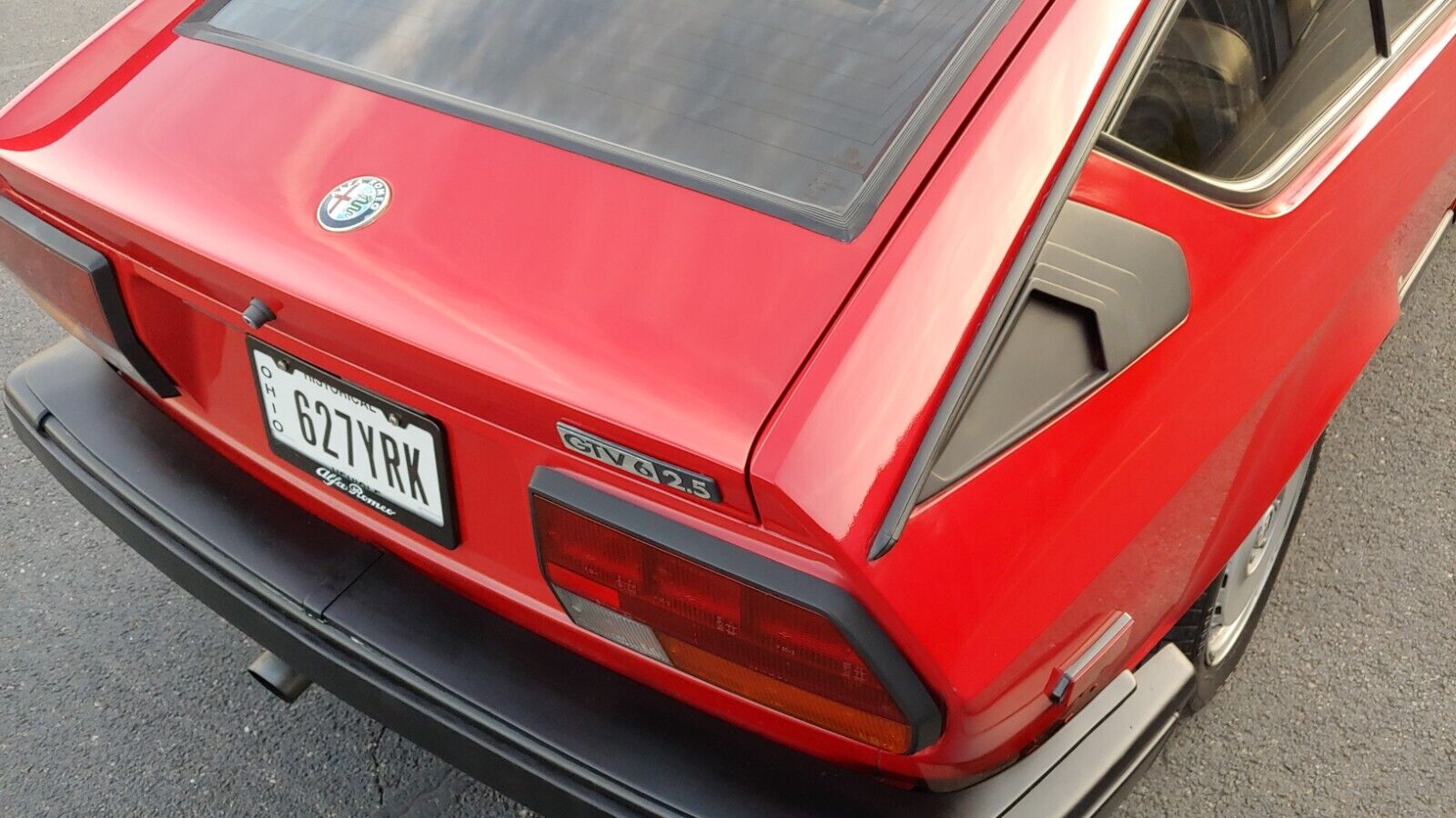 Alfa-Romeo-GTV-6-1984-Coupe-6