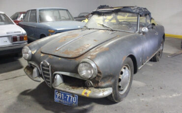 Alfa-Romeo-Giulia-1959-Convertible-1