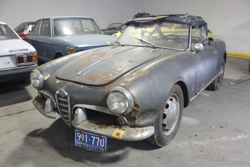 Alfa-Romeo-Giulia-1959-Convertible-1