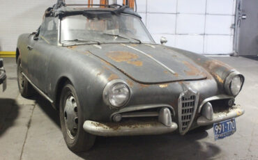 Alfa-Romeo-Giulia-1959-Convertible-10