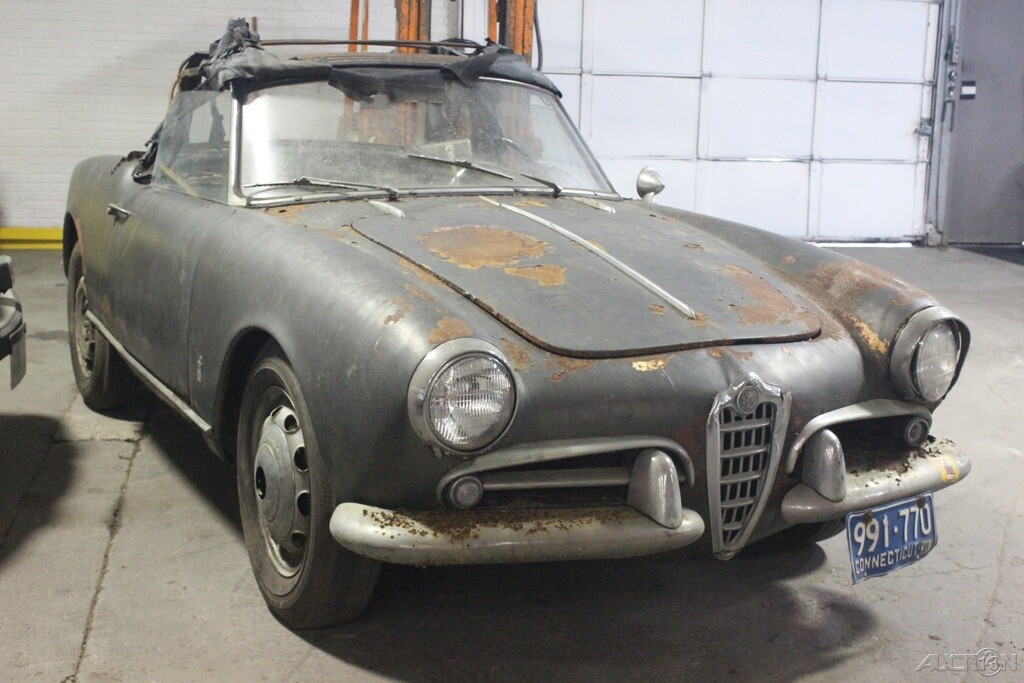 Alfa-Romeo-Giulia-1959-Convertible-10