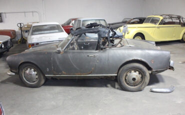 Alfa-Romeo-Giulia-1959-Convertible-11
