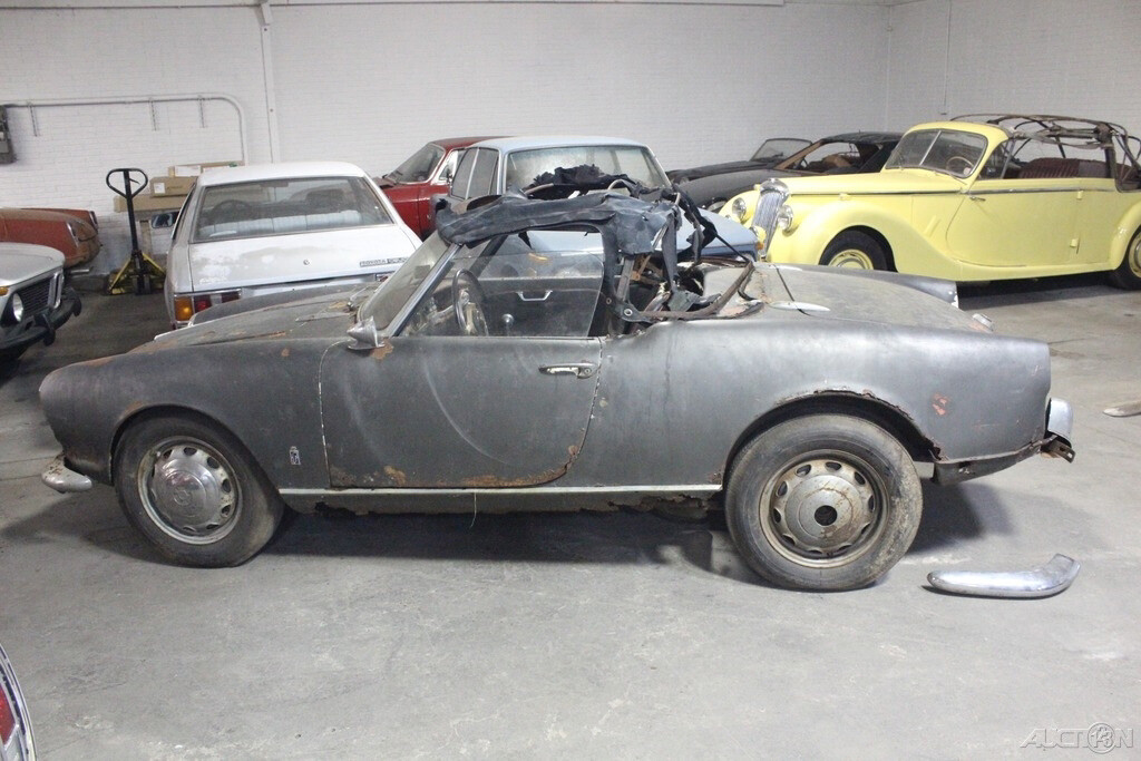 Alfa-Romeo-Giulia-1959-Convertible-11