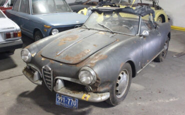Alfa-Romeo-Giulia-1959-Convertible-12
