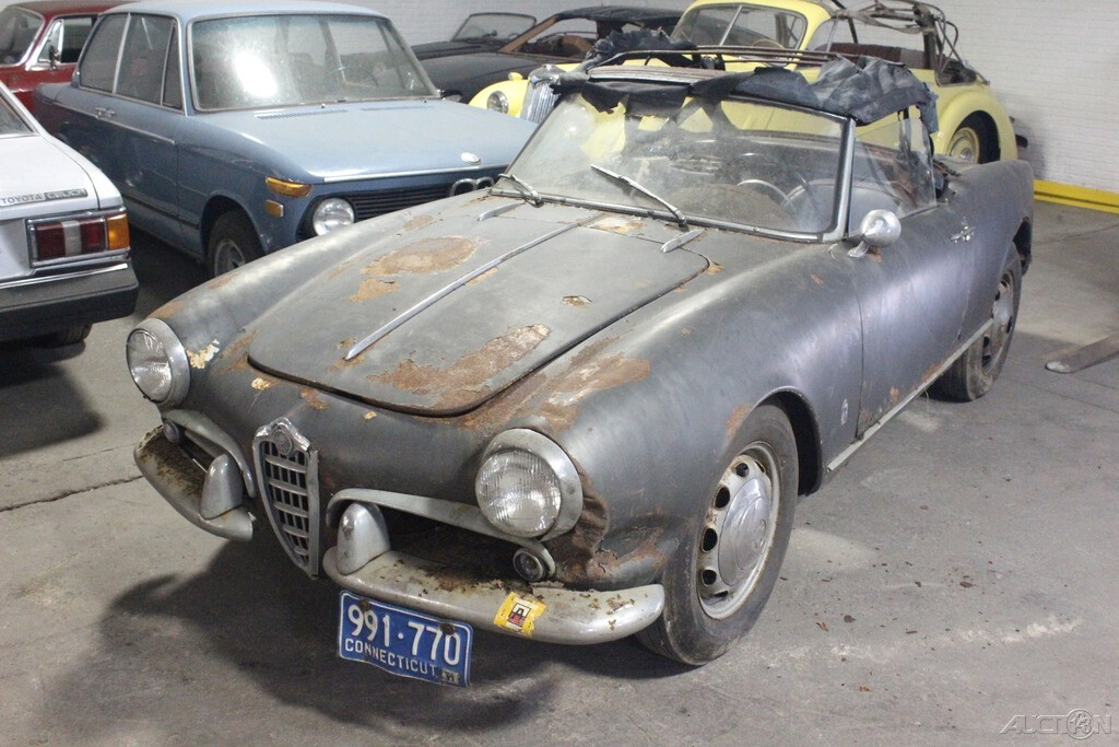 Alfa-Romeo-Giulia-1959-Convertible-12