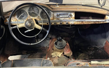 Alfa-Romeo-Giulia-1959-Convertible-13