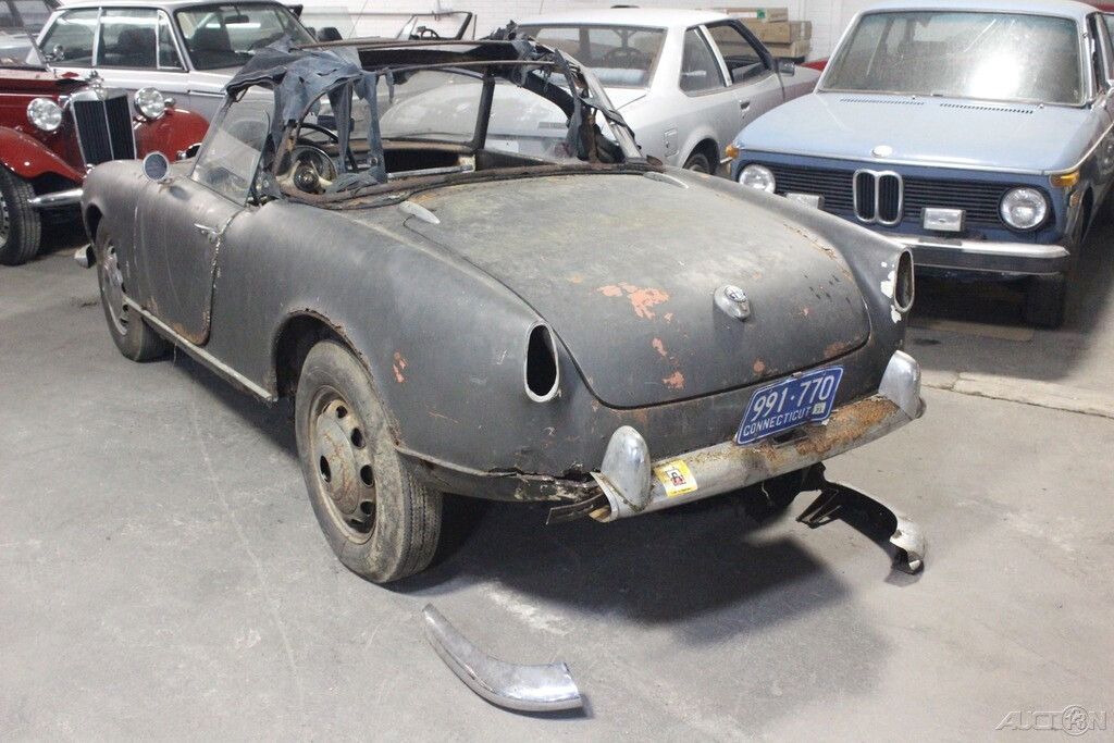 Alfa-Romeo-Giulia-1959-Convertible-2