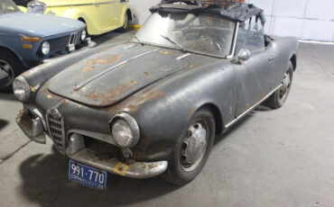 Alfa-Romeo-Giulia-1959-Convertible-4