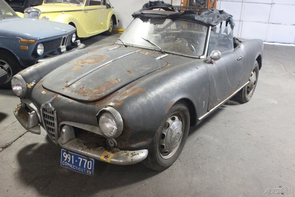 Alfa-Romeo-Giulia-1959-Convertible-4