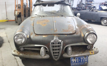 Alfa-Romeo-Giulia-1959-Convertible-5