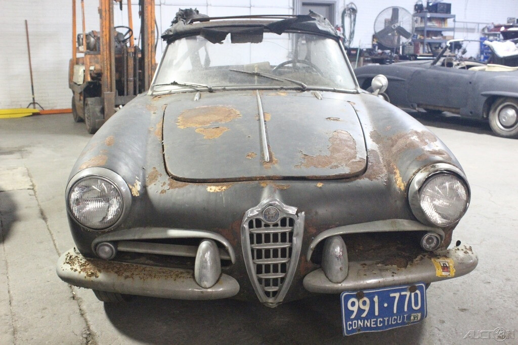 Alfa-Romeo-Giulia-1959-Convertible-5